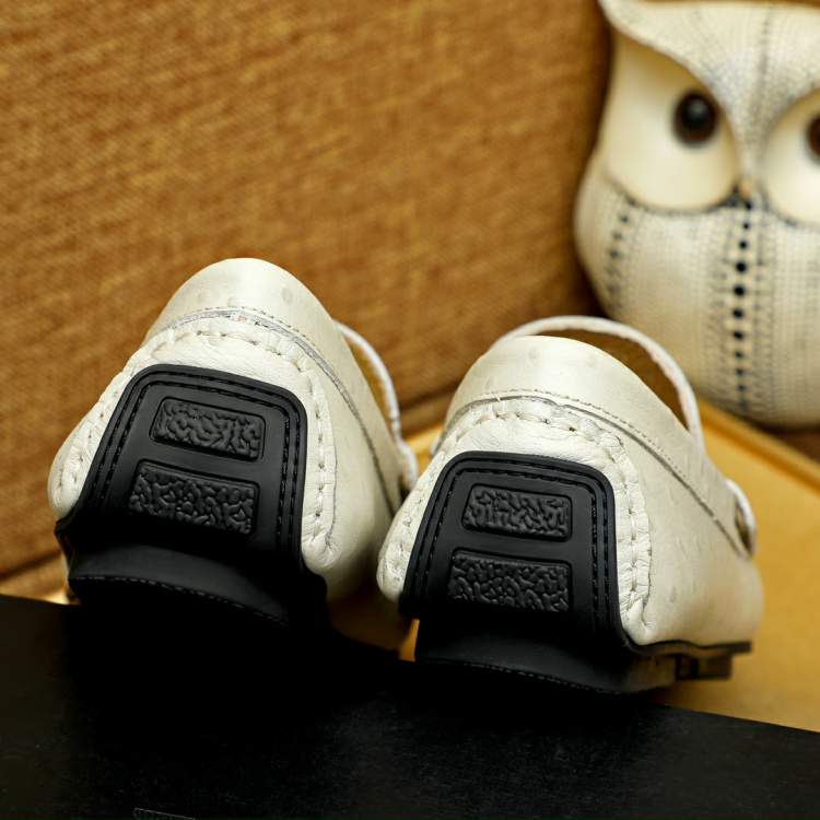 Picture of Armani Shoes _SKUArmanisz38-44h10011121